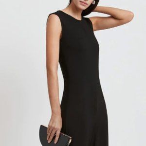 Marcella Whitney jumpsuit, one-piece, romper, black